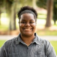 Stacci Smith Headshot